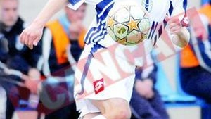 Doctorii de la "Isokinetic" s-au razvratit impotriva romanilor