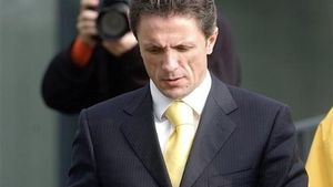 Povestea nespusă despre Gică Popescu. L-au votat ”şeful” închisorii: ”Era cel mai…”