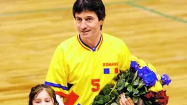 Kassandra, o printesa intre campioni: Va multumesc din suflet pentru tot!