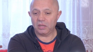 Nicolae Guță și-a scos la vânzare palatul cu 27 de camere! Fiul lui a divulgat motivul