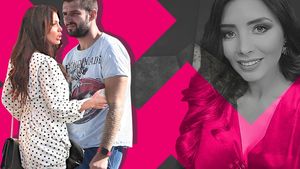 Cătălin Cazacu s-a împăcat cu logodnica, dar ”joacă” pervers și cu sexy-colega de la Știri!