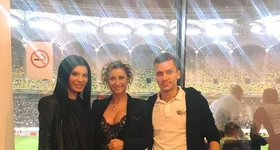 Galerie foto - poza 2