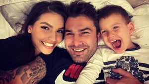 Adrian Mutu, apel disperat, în contextul epidemiei de coronavirus. Ce sfaturi le dă „Briliantul” oamenilor