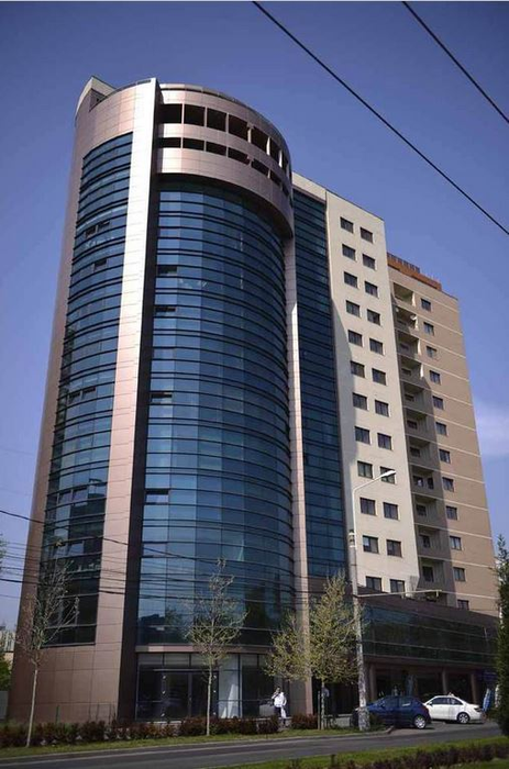 I-a ieşit ”schema”! Doamna ”Hermes” a fost unsă şefă peste un buget de 100 milioane E!