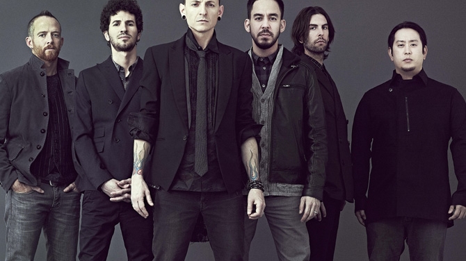 Rockerii de la Linkin Park sunt nebuni dupa morcovi si piersici si nu vor sa auda de ceapa! Vezi aici ce lista de pretentii au trimis organizatorilor concertului de la Bucuresti!