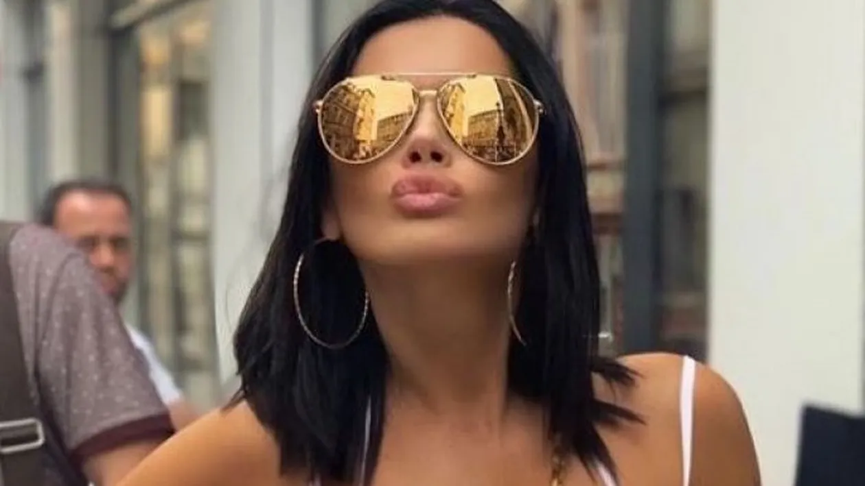 ”Oana Zăvoranu, în casa de la Puterea Dragostei!” Ce a apărut pe Kanal D