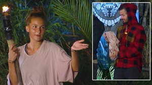 Motivul real pentru care Alexandra Ciomag a fost eliminată de la Survivor All Stars de la Pro TV. Ce s-a întâmplat, de fapt
