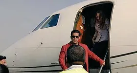 Galerie foto - poza 1