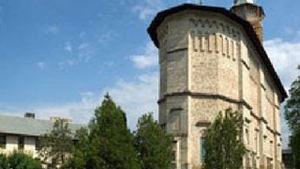 Azi se sarbatoresc Rusaliile! Afla care este semnificatia religioasa a zilei si ce inseamna Mosii de vara!