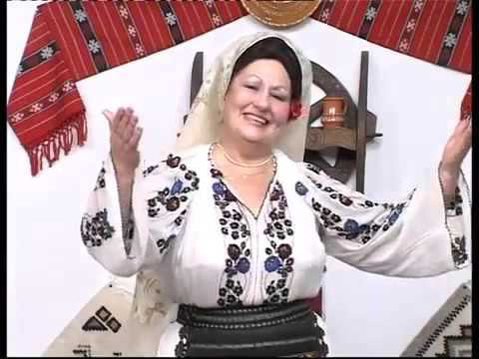 Mesaje cutremurătoare după moartea Marianei Miţigoi! Ce a scris un cunoscut interpret de muzică populară