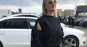 Galerie foto - poza 2