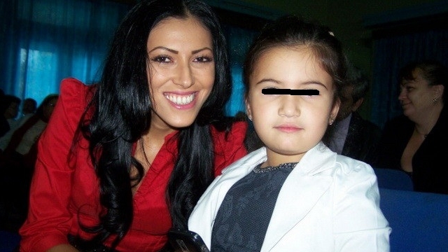 Bat clopote de nunta pentru vaduva primul sot al Madalinei Manole? Si-a anuntat toata familia ca...