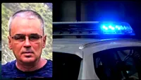 Alertă în România! George a dispărut fără urmă. Cine îl vede, să sune la 112