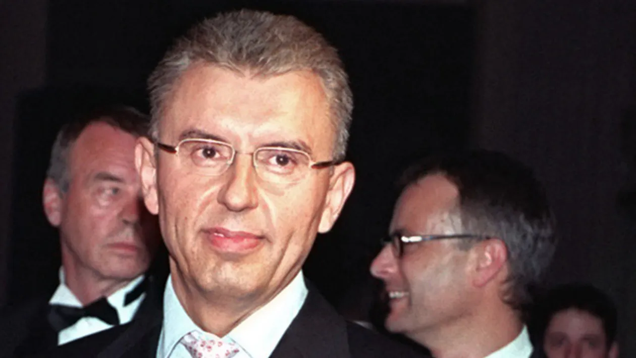 Fiica unui milionar celebru de la noi este însărcinată! S-a căsătorit cu un fotbalist şi va moşteni o avere colosală