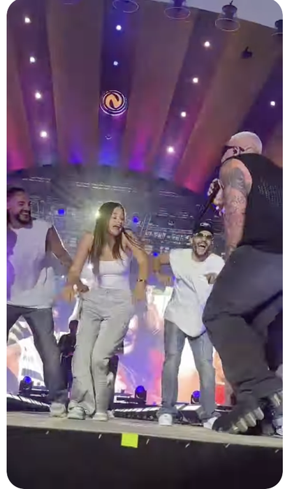 Foto: TikTok