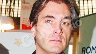 De maine, Mircea Radu prezinta din nou stirile! Afla cum defineste el "regula prezentatorului"!