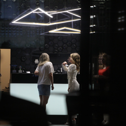 Imagine Galerie #2