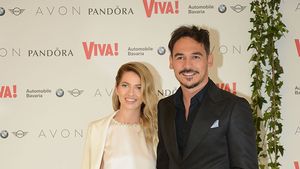 LIDIA BUBLE a mărturisit! "Pur şi simplu, m-am îndrăgostit de..."