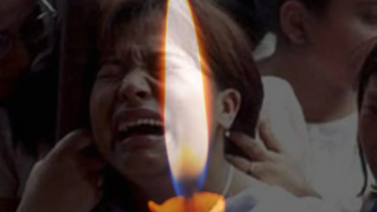 A murit Fane Cioaca! Fostul antrenor s-a stins din viata la 72 de ani