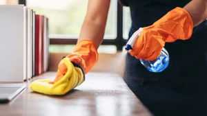Trucurile simple care pot schimba total modul în care faci curățenie. Sfaturile specialiștilor
