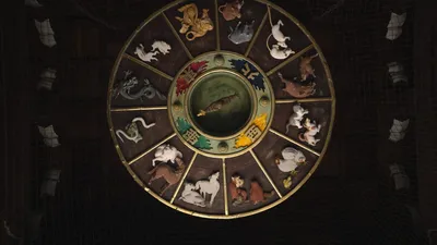 Horoscop chinezesc azi, 13 mai 2026. Zodia care primește un mesaj clar de la univers: trebuie să facă mai multe economii!