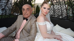 Viorel Lis, la un pas de moarte! Ce a spus Oana Lis, după ce a văzut starea în care se află soțul său: „Să-mi găsesc alt moș”