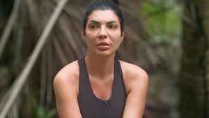Andreea Tonciu a spus cine este câştigătorul Survivor România: "Au nevoie de bani"