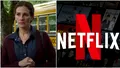 Filmul de pe Netflix care a spart topurile în lume și este apreciat și în România. Povestea e reală 100%, ai momente când abia respiri de emoție, iar Julia Roberts joacă încă un rol fenomenal