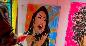 Galerie foto - poza 4