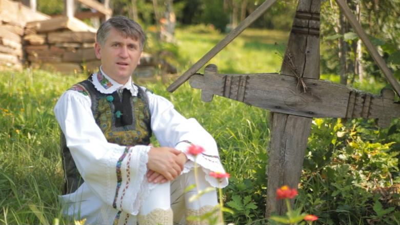 Judecătorii i-au dat un ultimatum lui Cristian Pomohaci