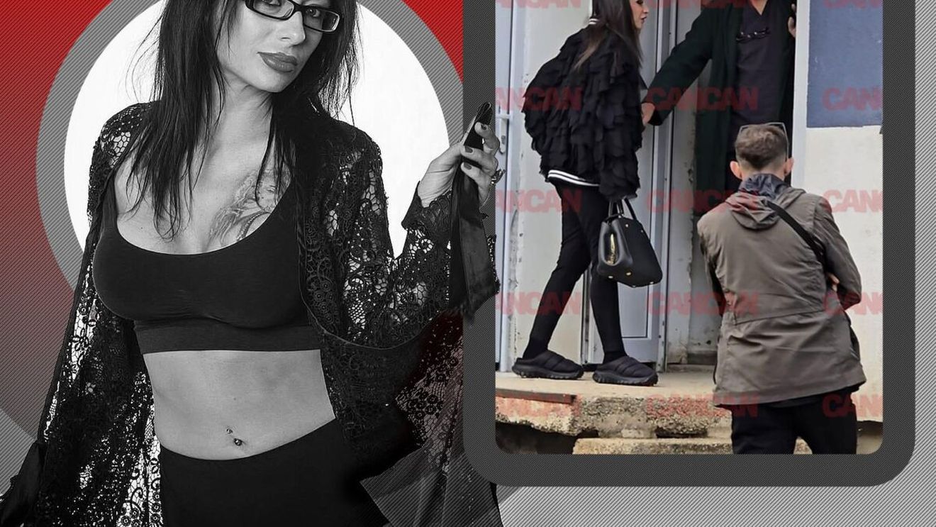 Trupul neînsuflețit al Ioanei Popescu a fost ridicat de la morgă. Ultimele pregătiri pentru înmormântarea regretatei jurnaliste