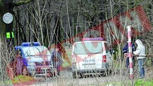 Lotul "Ciorogarla" a ajuns dupa gratii