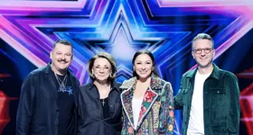 Galerie foto - poza 2