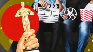 Cine poate lua Oscarul pentru „Cel mai bun film”. Cotele la pariuri arată un favorit clar