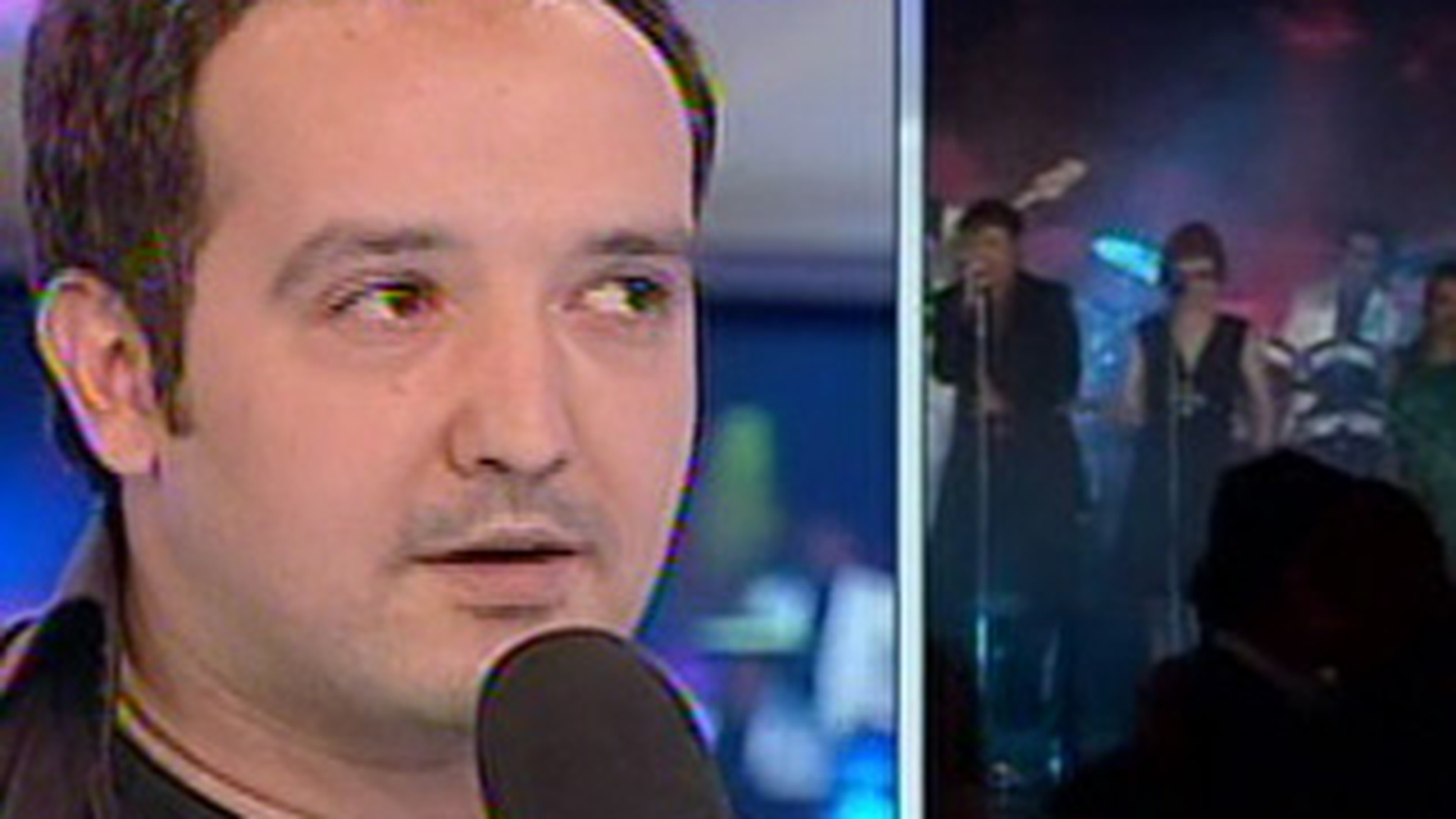 VIDEO Malina, afectata de sinuciderea Madalinei Manole! I-a spus unui prieten "Daca ea, care avea tot, s-a sinucis, eu pentru ce sa mai traiesc?"