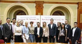 Galerie foto - poza 4