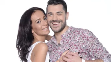 O concurenta de la “Insula Iubirii”, escorta de lux in Italia! Cum se poza Andreea goala pentru a atrage clientii