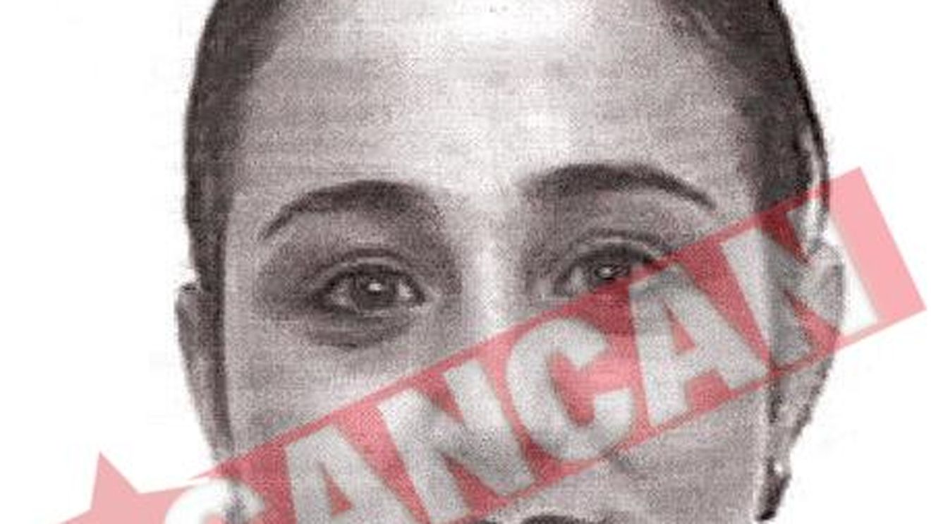 Hoata de la BRD Craiova traia pe picior mare