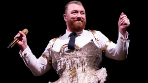 Sam Smith, pe scena de la UNTOLD 2024! Ce cerințe are artistul pentru evenimentul care ocupă locul 3 în topul celor mai mari festivaluri din lume