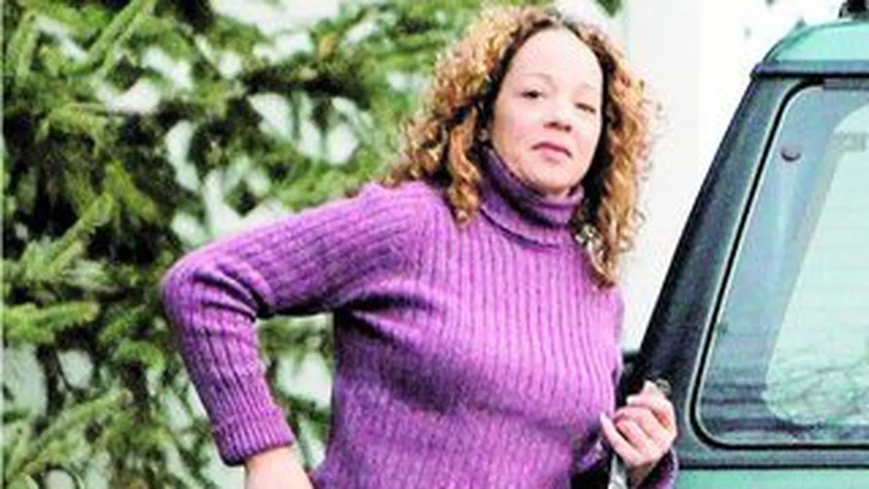 Tragedie in familia cantaretei Mariah Carey! Sora sa e pe moarte