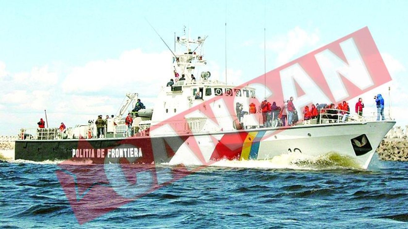 Senatorul dorel onaca a salvat 15 turisti