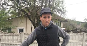 Galerie foto - poza 2