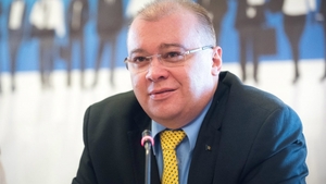 Ambasadorul României la Londra, îngrijorat pentru românii care urmează să se întoarcă în Marea Britanie: „Nu cred că e o perioadă foarte bună...”