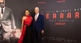 Galerie foto - poza 2