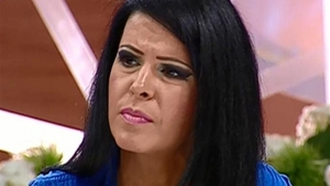 ANDA GHIŢĂ este în doliu! Vedeta trece printr-o suferinţă de nedescris:’’Am înmormântat-o...‘’ 