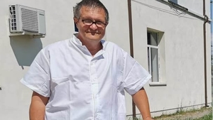 Povestea emoționantă a fetiței salvată în ultima clipă, după o conversație pe Facebook! Cine este medicul care a făcut minuni: ”Urla de dureri, timpul trecea...”