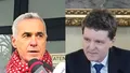 Călin Georgescu, către Nicuşor Dan! „Raportul de anulare a alegerilor să fie verificat independent”