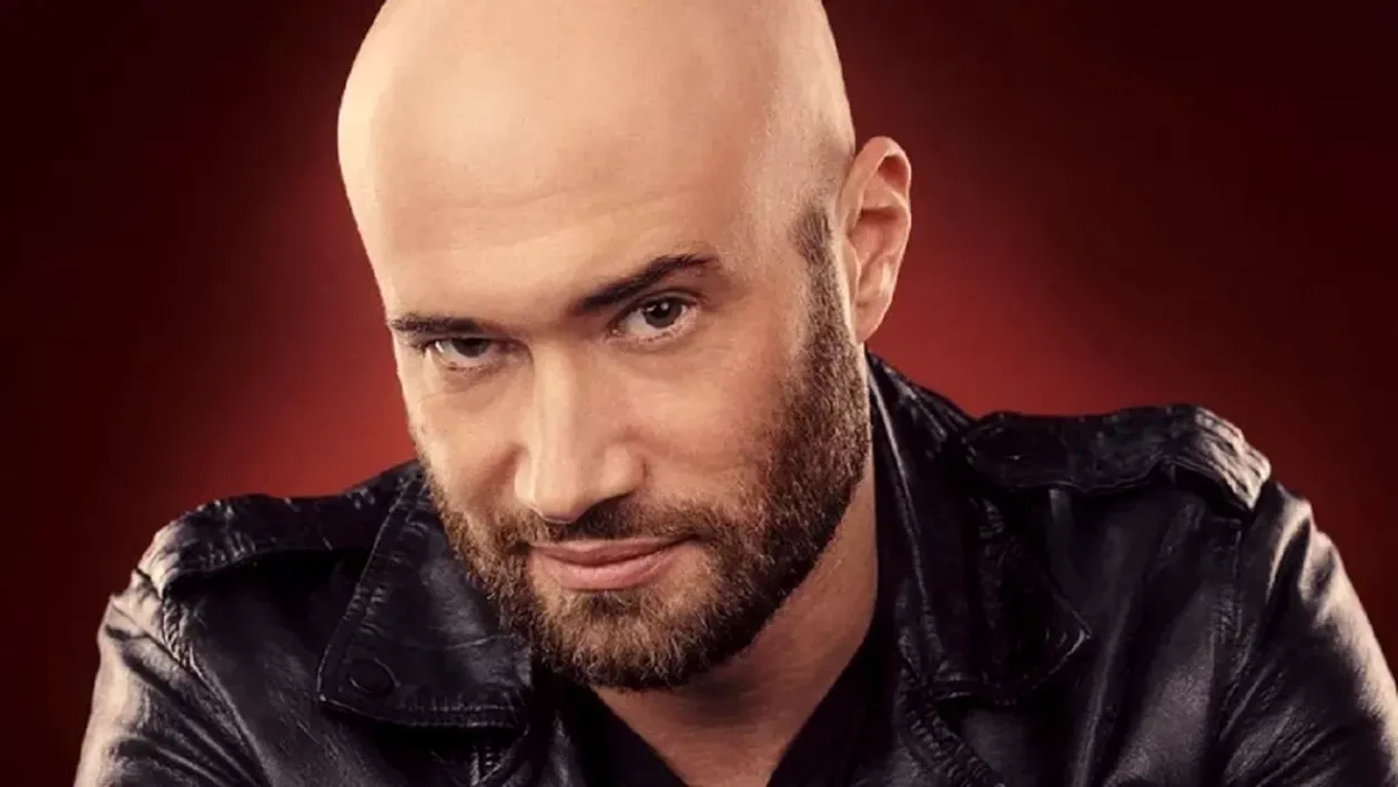 Mihai Bendeac, luptă grea cu depresia! Actorul a vorbit deschis despre lucrurile prin care a trecut: „N-am reușit s-o înving”