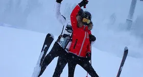 Galerie foto - poza 2