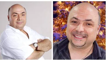 ”Costel Gogoașă” din Trăsniții a fost operat! Care este starea de sănătate a actorului